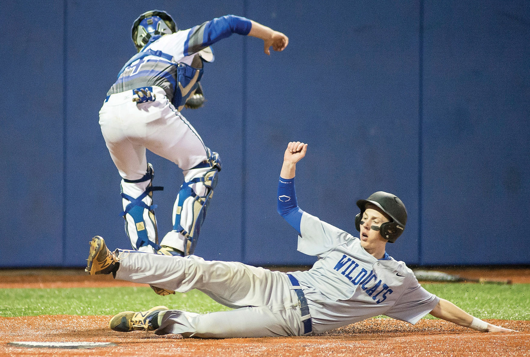 StatesvillePOY-75.JPG